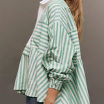 6aeef2f1-3d4b-4e9d-944c-c80b2149039f-Max-Origin