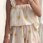 6af84198-42c5-47af-bdd8-72df77a6e1f8-Max-Origin