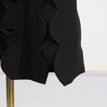 6afa093d-b8a5-4c9e-8145-f2c76644c0ef-Max-Origin