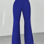 6afcbdb8-0083-480c-9535-d72bb2b7dd42-Max-Origin