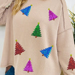 6afdbd96-efa0-4de4-a9b1-8407e84f80ed-Max-Origin