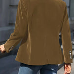 6afe07bc8aed46e4aaf1156596f100f4-Max-Origin