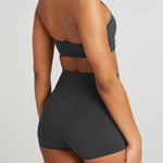 6b06c20f1f99458ea60d1ef3f29cf162-Max-Origin