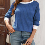 6b097365a8ab4a0fb627829ff4a5830d-Max-Origin