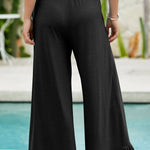 6b116d5a-ec94-427c-a012-de6d6910a82b-Max-Origin