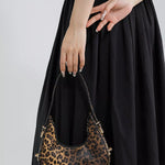 6b16b060-960a-40d7-a932-30b6efdd241d-Max-Origin