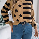 6b18fe99-329a-46b9-b166-0a29737d4db1-Max-Origin