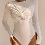 6b1f4402e3bd44af9339fbb6e765d2f0-Max-Origin