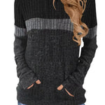 6b2047a8-a34a-4b64-bcdd-c7f479a534c4-Max-Origin