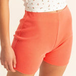 6b2d04d10ada4d61b38619ff43ab173f-Max-Origin