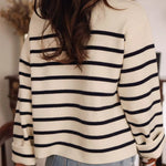 6b318e65-4c98-4fe9-89f7-df79c1b4b4fd-Max-Origin