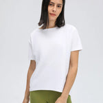 6b32b571-5ec0-46e0-a2c4-3bebc56055c8-Max