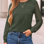 6b359e3e-e0ce-4f05-83da-3fea92e7c16c-Max-Origin