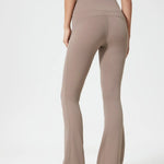 6b3aaa57-1dbe-4651-a7f5-c67916a9cf01-Max