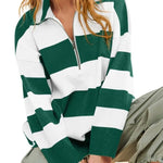 6b3afe27-4002-451a-842f-ca587f960d69-Max-Origin