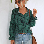 6b4025e2-c060-479d-9cc8-3172cc89bc08-Max-Origin