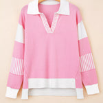 6b42e040c66b4c748d6847a31f16386d-Max-Origin