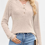 6b473909-01d0-4be1-aacc-4e1f329ba915-Max-Origin