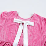 6b4e9a18-16f1-4113-9c94-61418c93a02f-Max-Origin