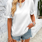 6b501f4c8c884e169e6ea1ee5722de89-Max-Origin