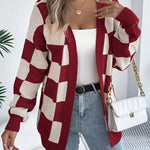 6b607802-7c51-44e1-b0f8-aced1c6b7d84-Max-Origin