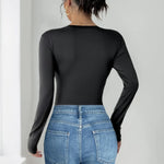 6b60df36-ea4d-4124-a7de-26dbc6f2b7d7-Max