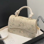 6b656b42-a6d5-4f51-8417-c2749e22a241-Max-Origin