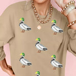 6b731574987144f5a71a5097901df04c-Max-Origin