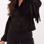 6b734286-5fdc-40d2-a089-e5083267d02b-Max-Origin