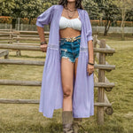 6b75ad88-f255-4587-956c-1bb5772b70bf-Max-Origin