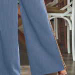 6b75b848-a5c0-4afd-86e1-cec6ce0341a1-Max-Origin