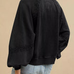 6b7db7bc-32bd-410f-855a-b454aa8c35a7-Max-Origin