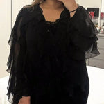 6b7fd4dd-2d6f-4fe7-8cf3-e6a1d92f0c65-Max-Origin