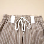 6b90ac0f777e406f820f95214b67caea-Max-Origin