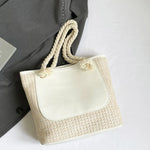 6b94cb8c56b545cea2f9e009107b67ad-Max-Origin