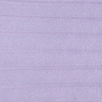 6b95701c061a4871b7315fa68ef122f1-Max-Origin