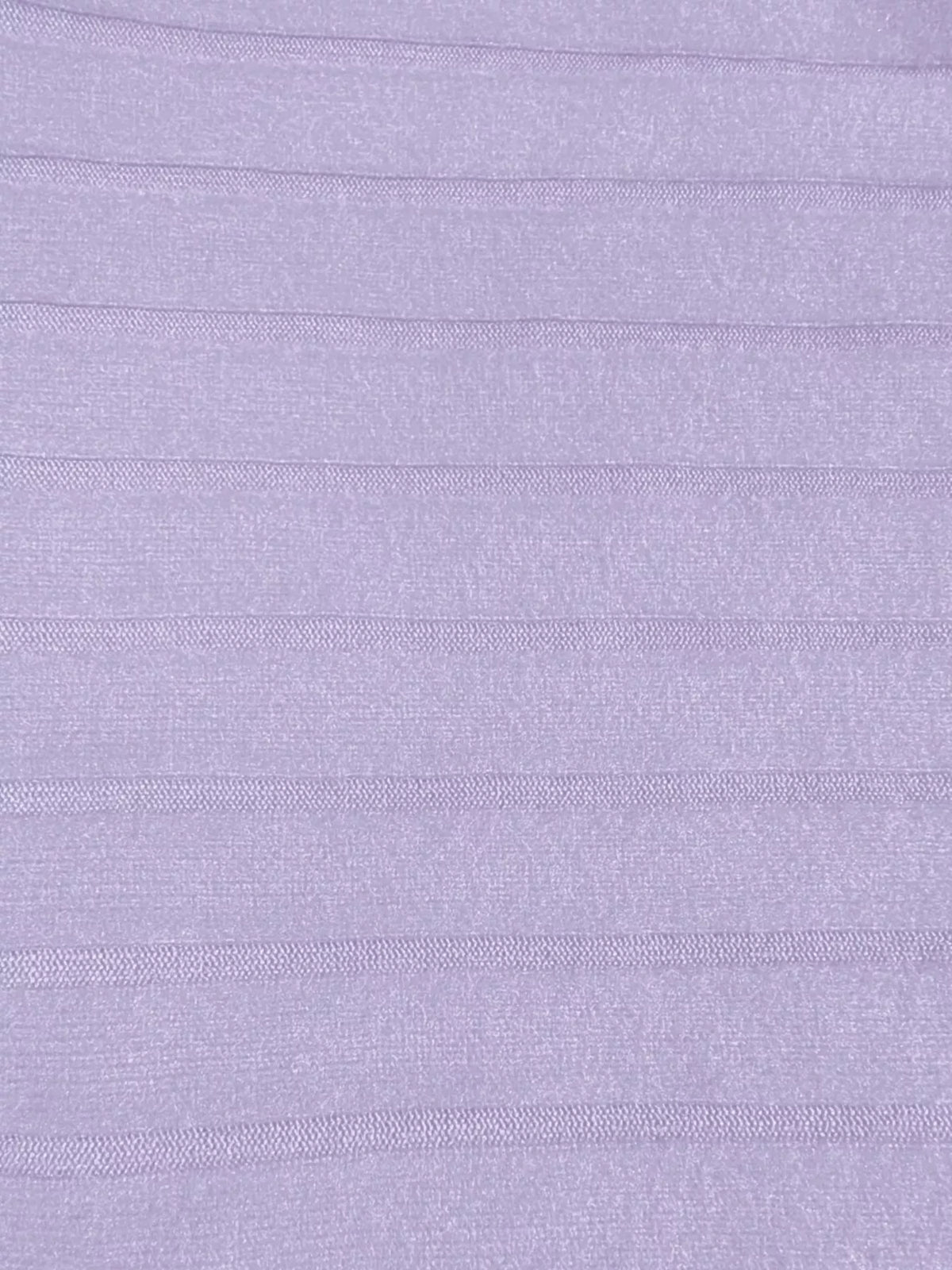 6b95701c061a4871b7315fa68ef122f1-Max-Origin