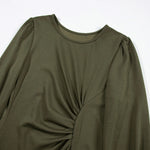 6b96f50dd8f54a21b8aa1add5974055e-Max-Origin