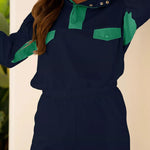 6b9c0050-e39d-431b-bcbf-0635b2b3975f-Max-Origin