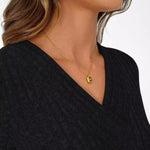 6b9f70f5795e487eb4bfb518fd4b5682-Max-Origin