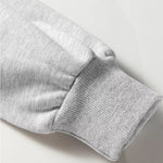 6ba284a37e32475faf2d0922d3643a68-Max-Origin