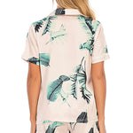 6ba5a3ed-8d2d-439f-9b70-acbd37426ec7-Max