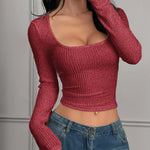 6ba6b6ae7aba4a08906faebd30a2cbe7-Max-Origin