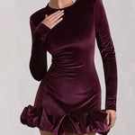 6ba7cd89-1d3e-4a86-94a2-89453f8e0c65-Max-Origin