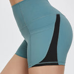 6ba87cfc-a194-4ed7-b9ce-fb02547a1447-Max