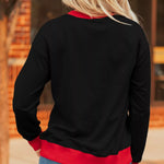 6ba9719e-04ae-425b-92f1-9f96200d99a7-Max-Origin