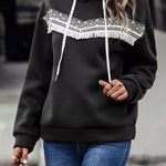 6baae121-fcb9-4433-aebc-f2527da3c2ce-Max-Origin