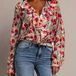 6bb98f8107df4c62b469a9cf7d3c93ca-Max-Origin