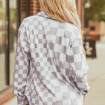 6bbf5178-dba6-445b-8c8c-964a19a1e87d-Max-Origin