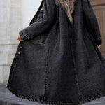 6bc2b903-2075-4dcd-82fa-f3d9e90a13fd-Max-Origin